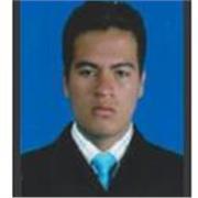 Ciencias naturales en general. más específicamente clases de biología y química